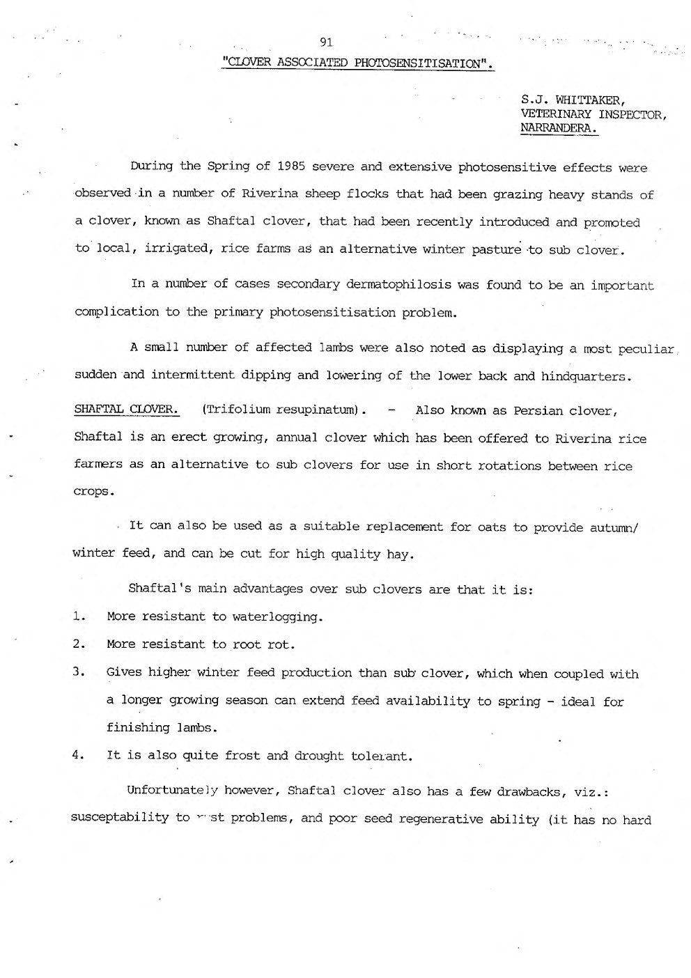 1987 Page 090